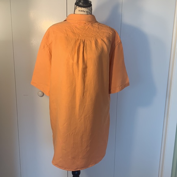 Hilfiger (L) - Picture 11 of 15